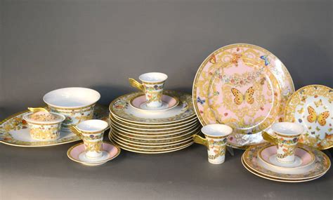 versace china replica|versace china for sale.